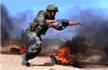 Surgical strike: Indian Army inflicted most damage on Lashkar-e-Taiba